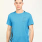 NIKE TSHIRT
