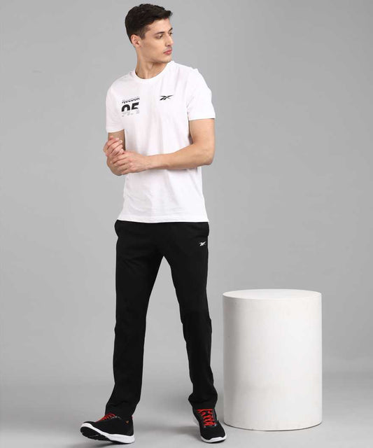 REEBOK TRACKPANT  - GJ5141