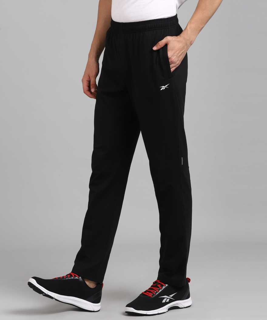 REEBOK TRACKPANT  - GJ5141