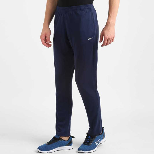 REEBOK TRACKPANT  (GQ8731)