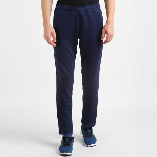 REEBOK TRACKPANT  (GQ8731)