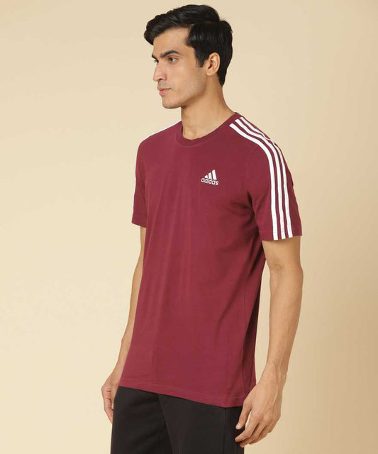 ADIDAS TSHIRT