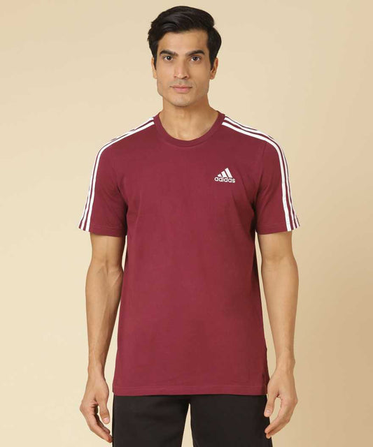 ADIDAS TSHIRT