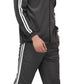 GAG TRACKSUIT MENS