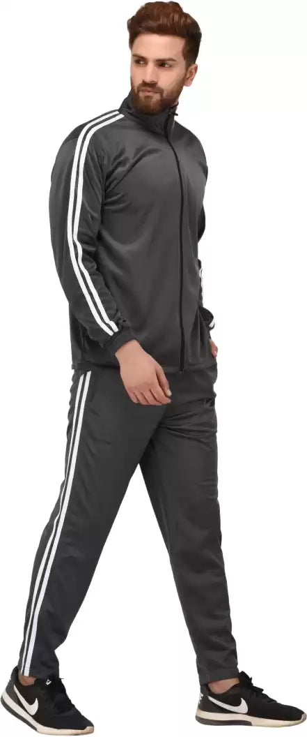 GAG TRACKSUIT MENS