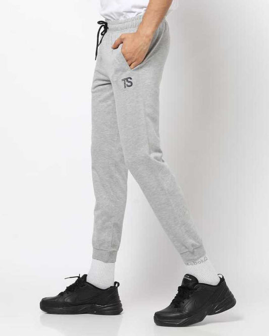 TEAMSPIRT TRACKPANT