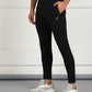 VERO LIE   TRACKPANT MENS
