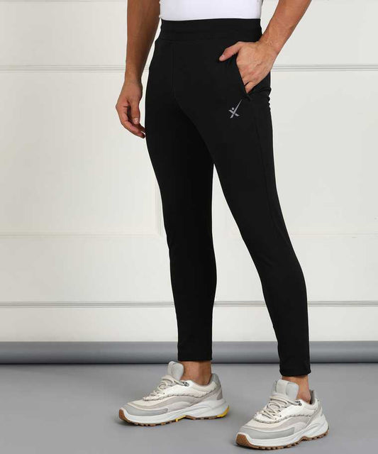 VERO LIE   TRACKPANT MENS