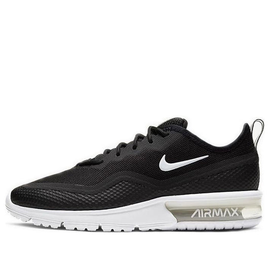 NIKE AIRMAX SEQUENT 4.5