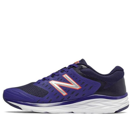 NEW BALANCE SHOES