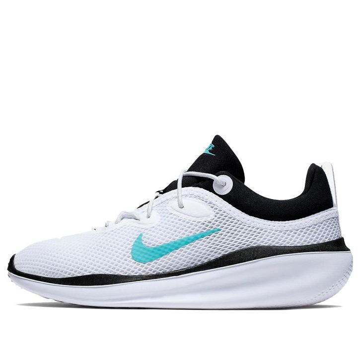 NIKE WOMENS ACMI