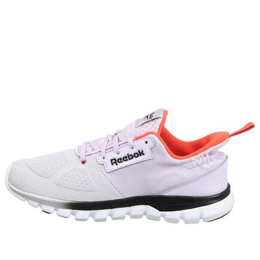 REEBOK  AIM  RUNNER  SHOES