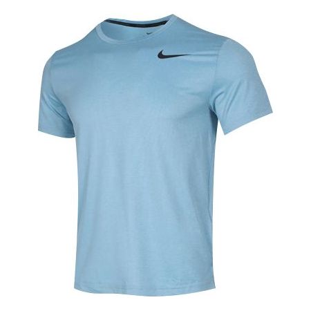 NIKE PRO TSHIRT