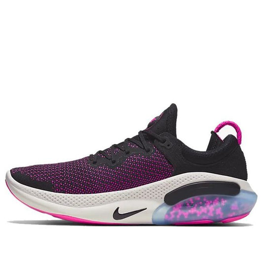 NIKE JOYRIDE RUN FLYKNIT