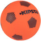 DECATHLON  MINI  SUNNY FOOTBALL