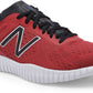 NEW BALANCE SHOES
