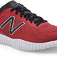 NEW BALANCE SHOES