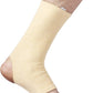 CHAMP  ANKLE  SUPPORTER
