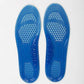 CHAMP  GEL INSOLE