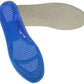 CHAMP  GEL INSOLE