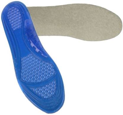 CHAMP  GEL INSOLE