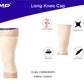 CHAMP  KNEE  SUPPORT