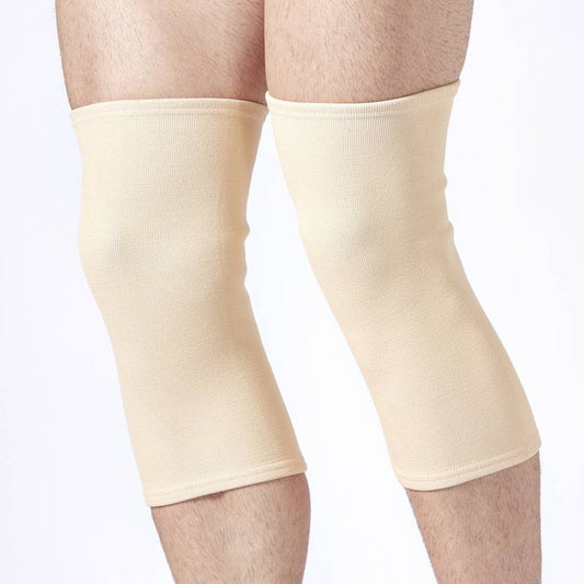CHAMP  KNEE  SUPPORT
