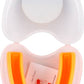 MOUTHGUARD