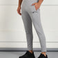 VERO LIE   TRACKPANT MENS