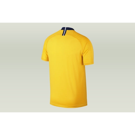 NIKE TSHIRT