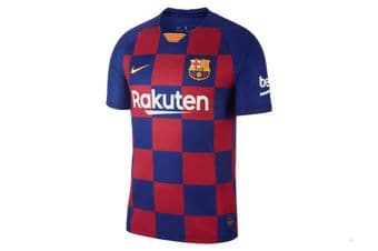 NIKE TSHIRT