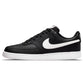 NIKE  COURT  VISION  SHOES
