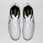 NIKE   JR  MAGISTA  ONDA  FG