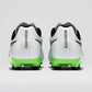 NIKE   JR  MAGISTA  ONDA  FG