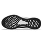 NIKE  REVOLUTION 6 NEXT  NATURE SHOES