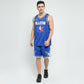 NIKE   JORDAN   JERSEY