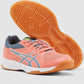 ASICS  UPCOURT  3