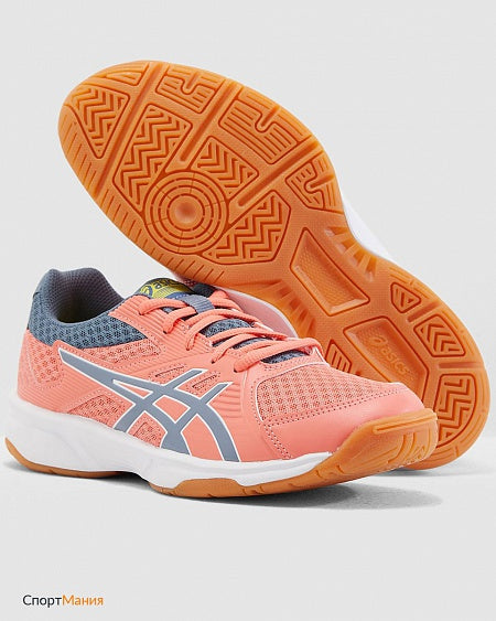 ASICS  UPCOURT  3