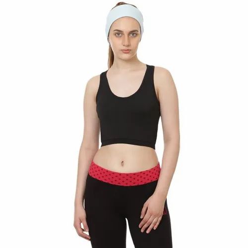 ONESPORT  SPORTS  BRA