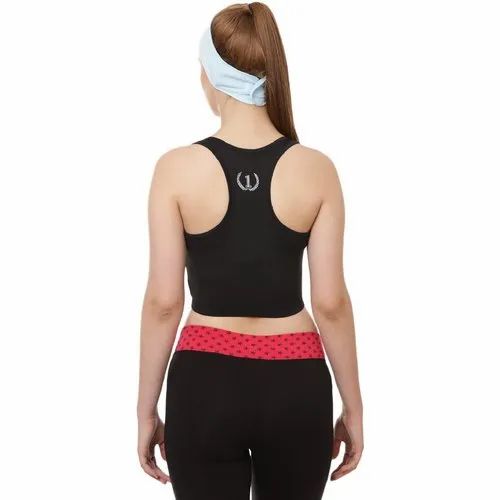 ONESPORT  SPORTS  BRA