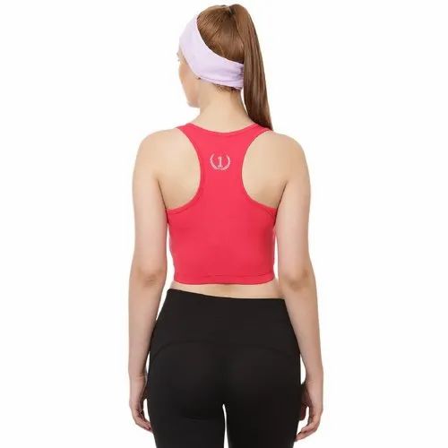 ONESPORT  WOMENS  SPORT  BRA