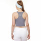 ONESPORT  WOMENS  SPORTS  BRA