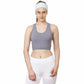 ONESPORT  WOMENS  SPORTS  BRA