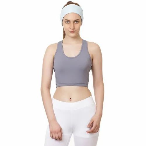 ONESPORT  WOMENS  SPORTS  BRA
