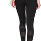 ONESPORT TIGHTS WOMENS