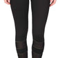 ONESPORT TIGHTS WOMENS