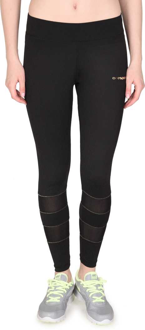 ONESPORT TIGHTS WOMENS