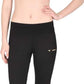 ONESPORT TIGHTS WOMENS