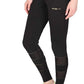 ONESPORT TIGHTS WOMENS