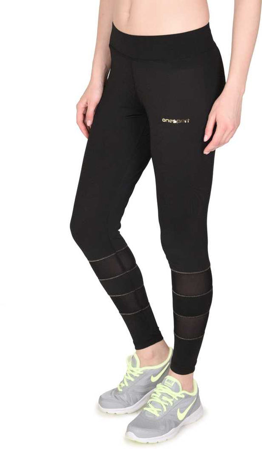 ONESPORT TIGHTS WOMENS